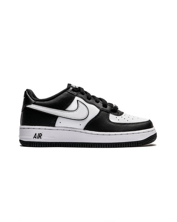 Nike air force discount lv8 2 gs